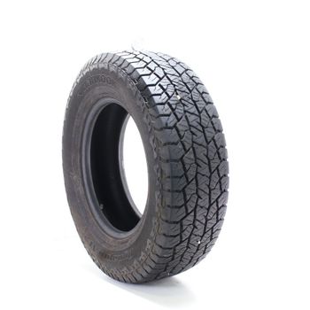 Used LT265/70R18 Hankook Dynapro AT2 124/121S - 10.5/32