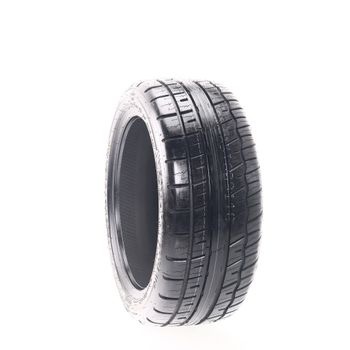 New 225/45ZR17 Uniroyal Power Paw A/S 94Y