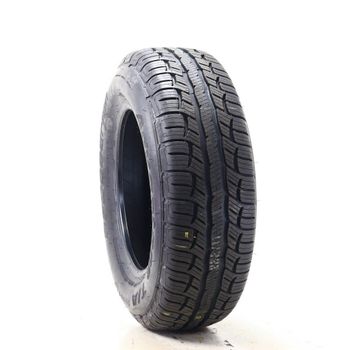Set of (2) New 245/70R17 BFGoodrich Advantage T/A Sport LT 110T - 12/32