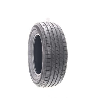 Used 265/60R18 National Commando HTS 2 110T - 9.5/32