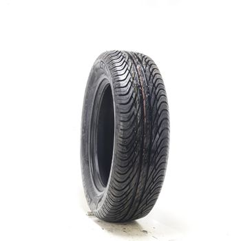 Driven Once 235/65R18 General Altimax RT 106T - 11.5/32