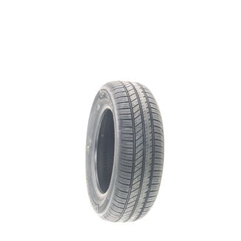 New 195/65R15 Green Max Optimum HP 91H