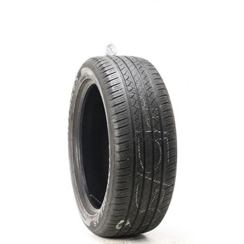 Used 245/50R20 Antares Comfort A5 102V - 5.5/32