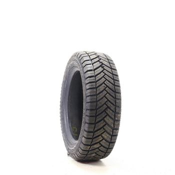 New 185/60R15C Michelin Agilis CrossClimate 94T - 11/32