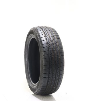 Driven Once 225/55R19 Mavis All Season HT 99V - 9/32