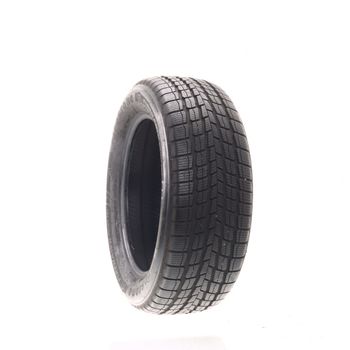 Driven Once 245/55R18 Firestone Firehawk Pursuit AWT 103V - 9.5/32