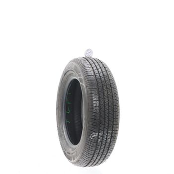 Used 195/65R15 Bridgestone Ecopia EP20 89S - 9.5/32