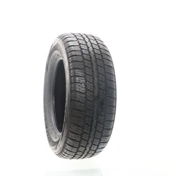 New 285/60R18 Bridgestone Dueler A/T 693 III 116V