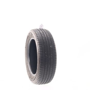 Used 205/60R16 Linglong Crosswind HP010 Plus 92H - 8/32