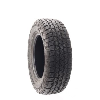 Used LT275/65R18 Rocky Mountain All Terrain 123/120S - 14.5/32