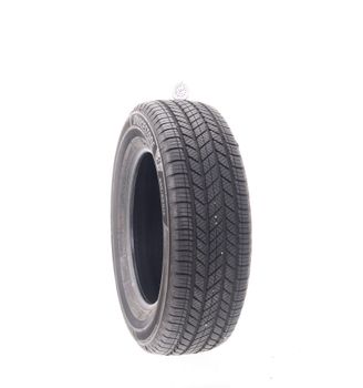 Used 235/65R17 Bridgestone Alenza AS Ultra 104H - 9.5/32
