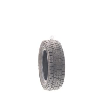 Used 185/65R14 Falken Espia EPZ II 90T - 7.5/32
