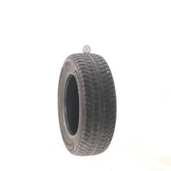 Used 205/65R15 Primewell PS830 94H - 8/32