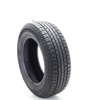 Used 235/65R17 Uniroyal Laredo Cross Country Tour 103T - 12/32