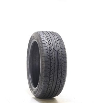 Driven Once 235/45R18 Goodyear Assurance Outlast 94V - 10.5/32