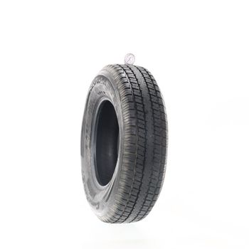 Used LT225/75R15 Castle Rock ST226 117/112L - 8/32