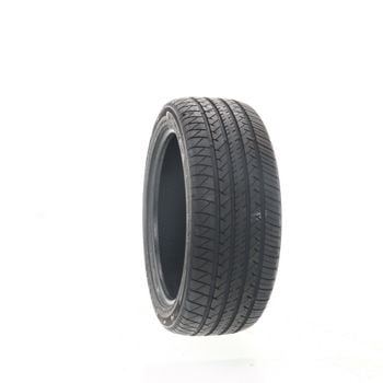 Driven Once 245/45R19 Green Max Optimum UHP 102W - 9.5/32