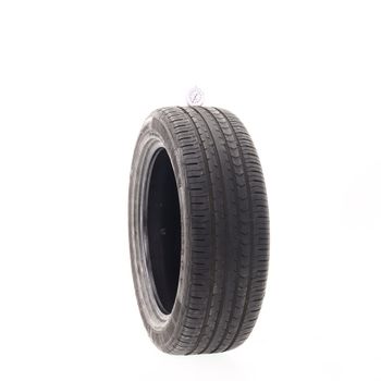 Used 205/55R17 Continental ContiPremiumContact 5 91V - 8/32