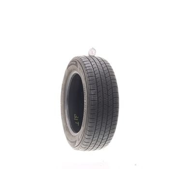 Set of (4) Used 195/60R15 Road Hugger GTP AS/02 88H - 6.5-8/32