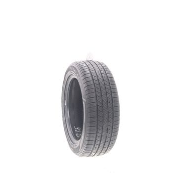 Set of (2) Used 205/55R16 National Touring A/S 91H - 7.5-8.5/32