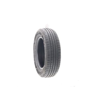 Used 195/65R15 Prinx HiCity HH2 91H - 9.5/32