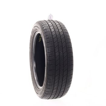 Used 225/55R19 Multi-Mile Matrix Tour RS 99H - 7/32