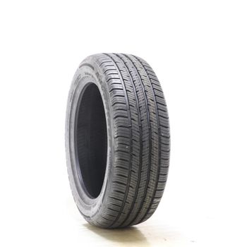 New 215/55R18 BFGoodrich Advantage Control 95H - 11.5/32