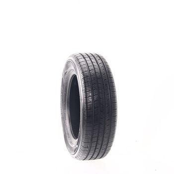 New 205/65R16 Hankook Kinergy PT 95H