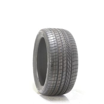 New 275/35R19 Goodyear Excellence Run Flat 96Y - 99/32