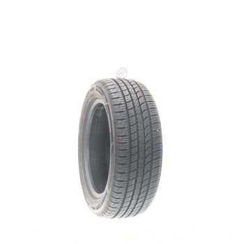 Set of (2) Used 205/55R16 Phantom HRX EVC 91V - 9.5/32