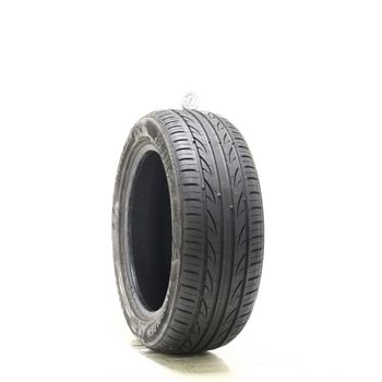 Used 215/55ZR17 Landgolden LG27 98W - 8/32