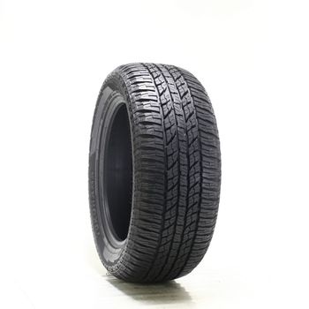 New 255/55R18 Yokohama Geolandar A/T G015 109H - 12/32