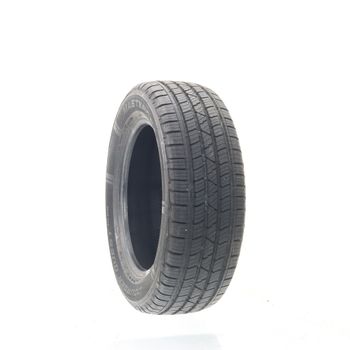 Driven Once 235/60R18 Mastercraft Courser Quest Plus 107V - 11/32