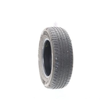 Set of (2) Used 205/65R15 Douglas Touring A/S 94H - 6/32