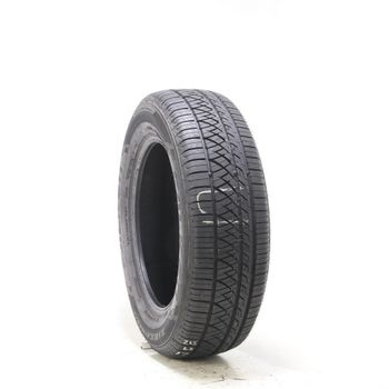 Driven Once 215/65R17 Falken Ziex ZE960 A/S 99V - 9.5/32