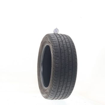 Used 215/55R16 DeanTires Road Control NW-3 Touring A/S 97H - 5.5/32