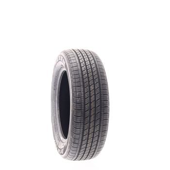 New 215/60R16 Nexen Aria AH7 95T