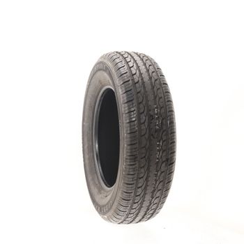 New 235/70R17 Wild Spirit Sport HXT 109T