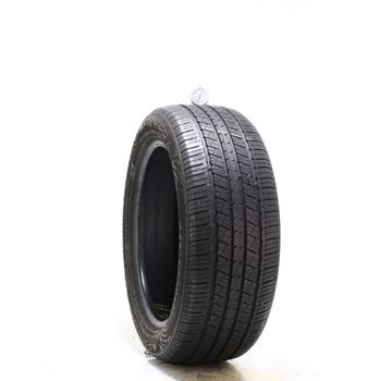 Used 235/50ZR18 Pantera Touring CUV A/S 101W - 8/32