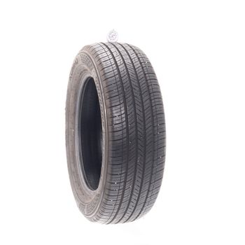 Used 235/60R18 Kumho Crugen HP71 103H - 9.5/32