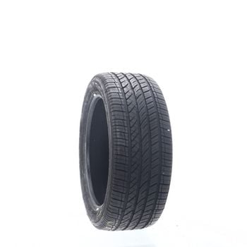 Driven Once 255/45R19 Cooper ProControl 104V - 10/32