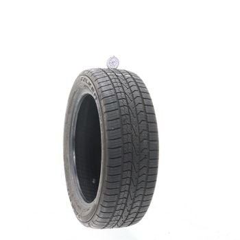 Used 205/50R17 Falken Aklimate 93V - 10/32