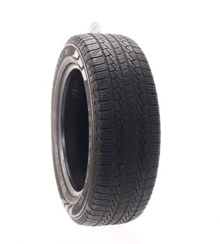 Used 275/55R20 Pirelli Scorpion STR 111H - 8.5/32
