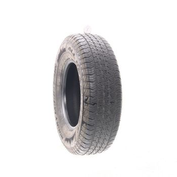 Used 245/75R16 Rocky Mountain H/T 111T - 8/32