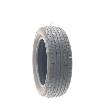 Set of (2) Used 225/60R18 Ardent Grand Tourer H/T 100H - 6.5/32