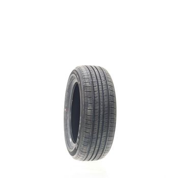 New 195/55R15 Nexen N'Priz AH5 87V - 99/32