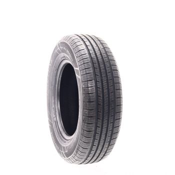 New 225/70R16 Fortune Perfectus FSR602 103H