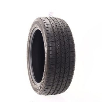 Set of (2) Used 255/50R20 Trail Guide HLT 105H - 7.5-8/32