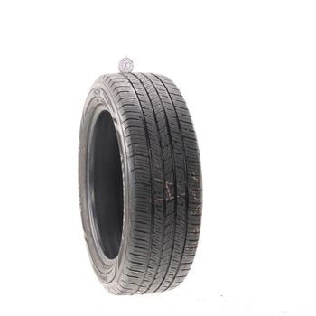 Set of (2) Used 225/55R19 Goodyear Assurance ComfortDrive 99V - 7.5-8.5/32