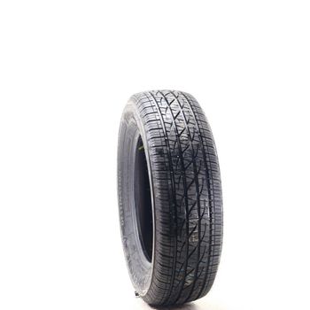 New 225/65R17 Firestone Destination LE3 102H - 10/32